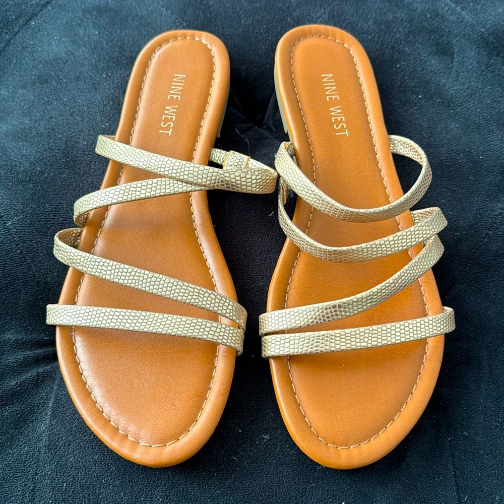 Women sandal